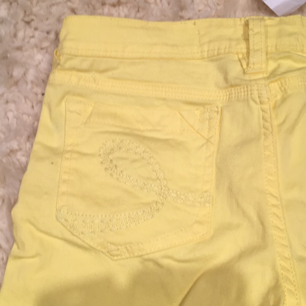 NWT Children’s shorts - Picture 2 of 2